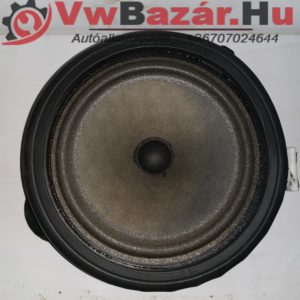 Hangszóró 411B AUDI A3