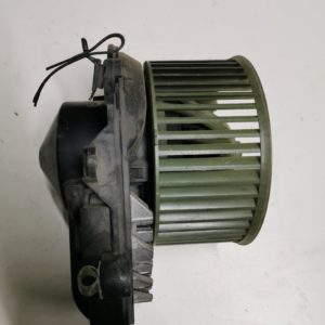 Fűtőmotor VW-AUDI  8d1620021