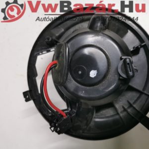 Fűtőmotor   VW-AUDI-SEAT-SKODA  1k1820015g