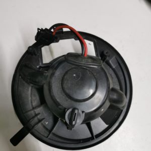 Fűtőmotor   VW-AUDI-SEAT-SKODA   1k1820015q