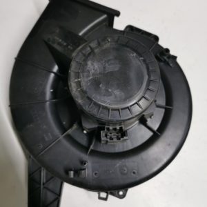 Fűtőmotor   VW-AUDI-SEAT-SKODA   6q1819015g