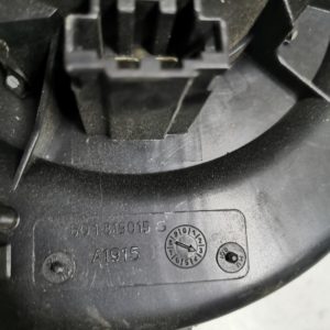 Fűtőmotor   VW-AUDI-SEAT-SKODA   6q1819015g