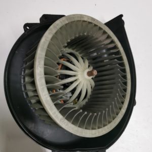 Fűtőmotor   VW-AUDI-SEAT-SKODA   6q1819015g