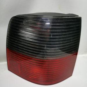 Hátsó lámpa Passat B5 párban