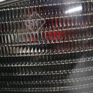 Hátsó lámpa Passat B5 párban