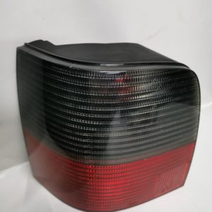 Hátsó lámpa Passat B5 párban