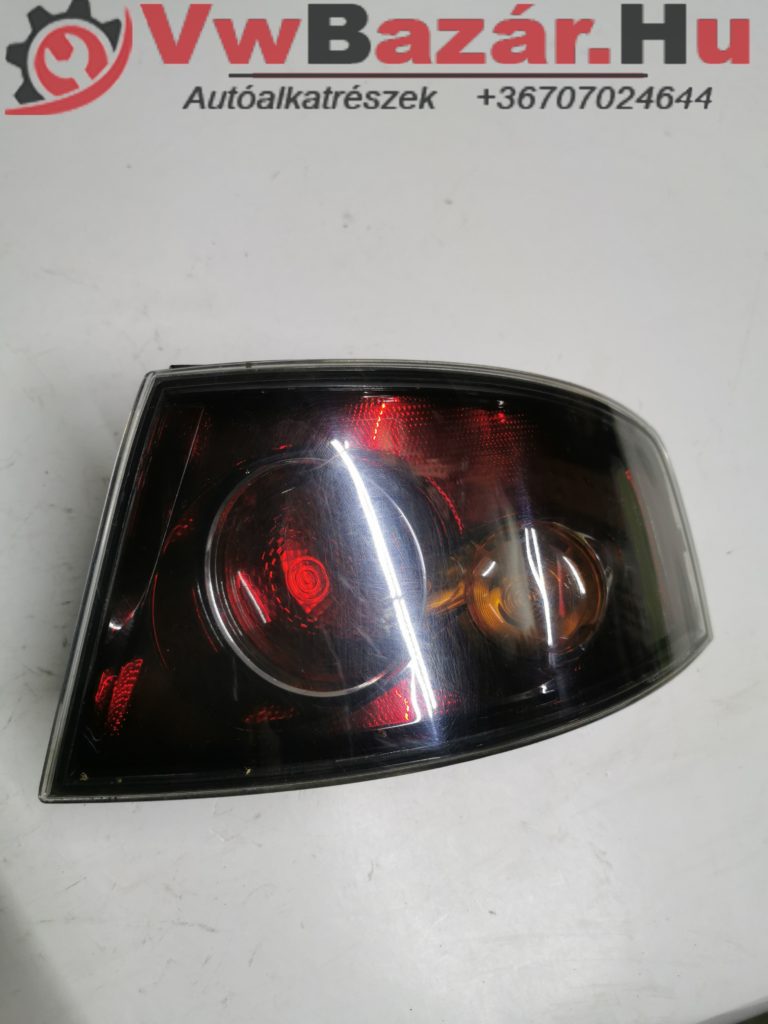 Hátsó lámpa SEAT IBIZA jobb