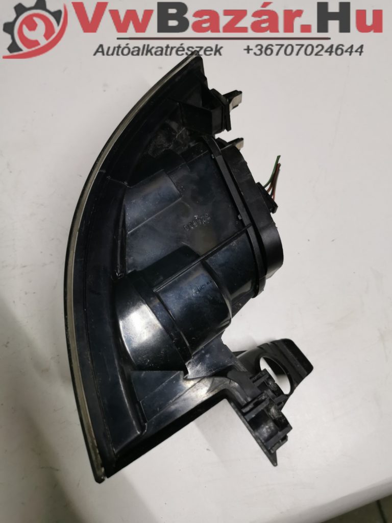Hátsó lámpa SEAT IBIZA jobb