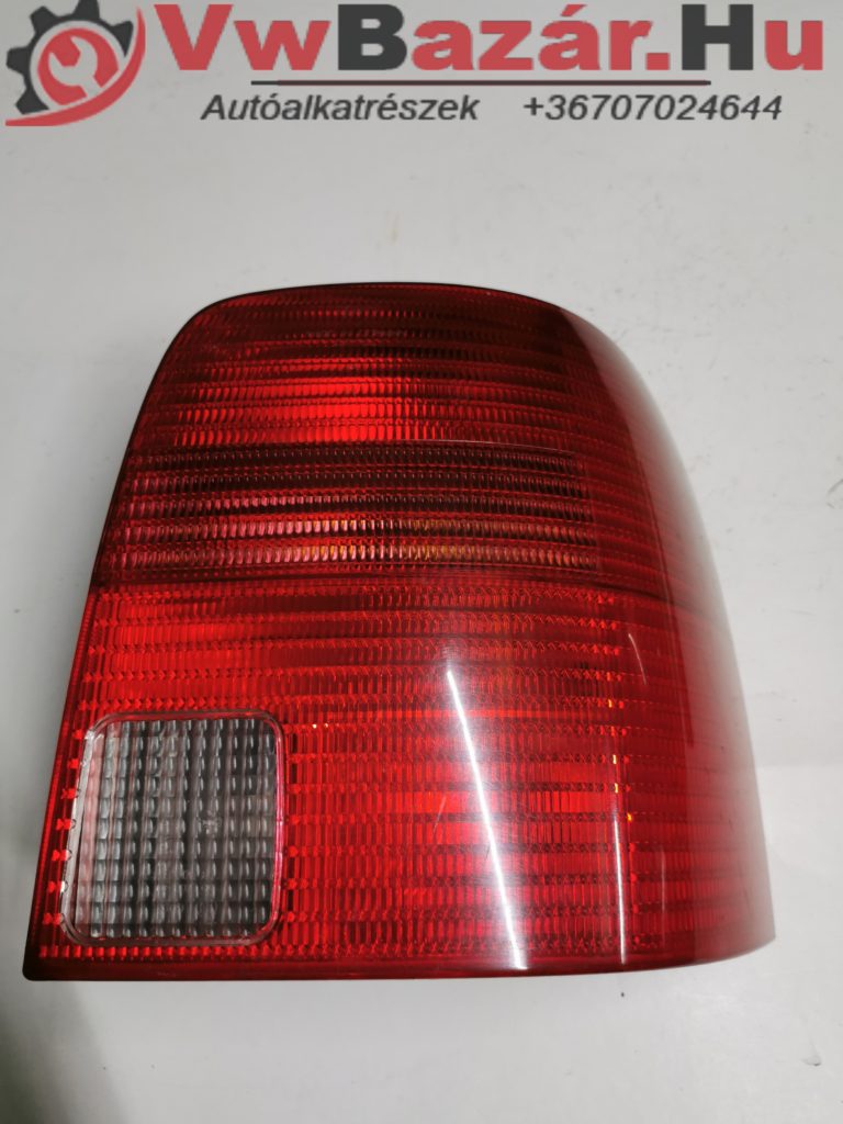Hátsó lámpa VW PASSAT B5 kombi jobb