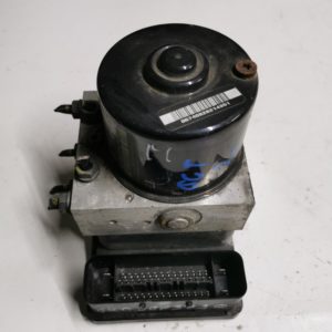 ABS ESP vezérlő egység   VW-AUDI-SEAT-SKODA 1k0907379q 