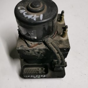 ABS ESP vezérlő egység 379d VW SHARAN