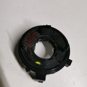 Légzsákátvezető 653b VW-AUDI-SEAT-SKODA