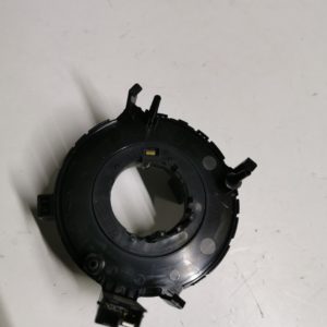 Légzsákátvezető 653b VW-AUDI-SEAT-SKODA