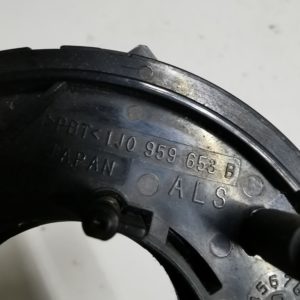 Légzsákátvezető 653b VW-AUDI-SEAT-SKODA