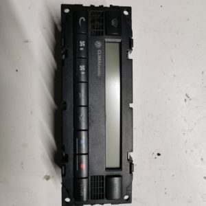 Klíma vezérlő 044d VW-AUDI-SEAT-SKODA