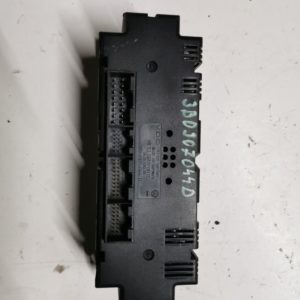 Klíma vezérlő 044d VW-AUDI-SEAT-SKODA