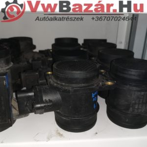 Légtömegmérők VW-AUDI-SEAT-SKODA