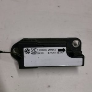 Oldalütközés érzékelő 606n VW PASSAT B5