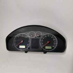 Kilométeróra 800d VW SHARAN II