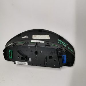 Kilométeróra 800d VW SHARAN II