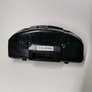 Kilométeróra 860a VW PASSAT B6