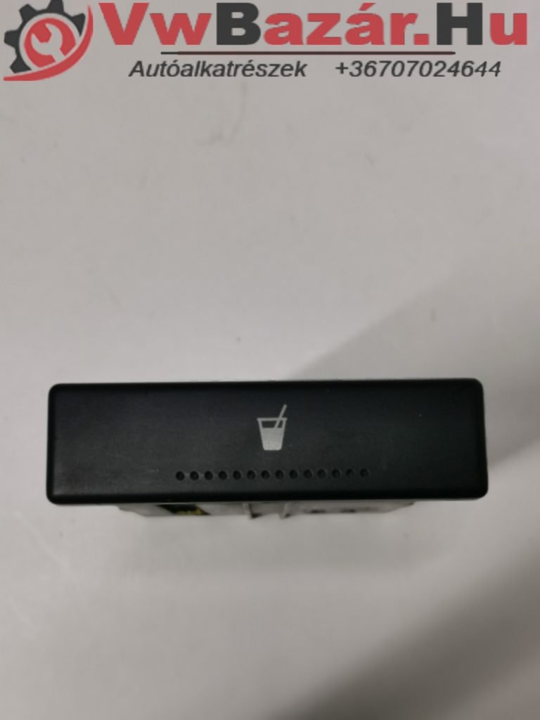 Pohártartó VW SHARAN II