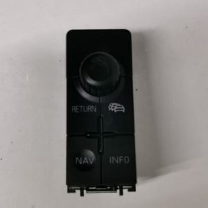 Kapcsoló 721 AUDI A4 B5