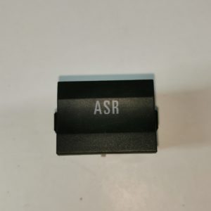 ASR kapcsoló SKODA FABIA I