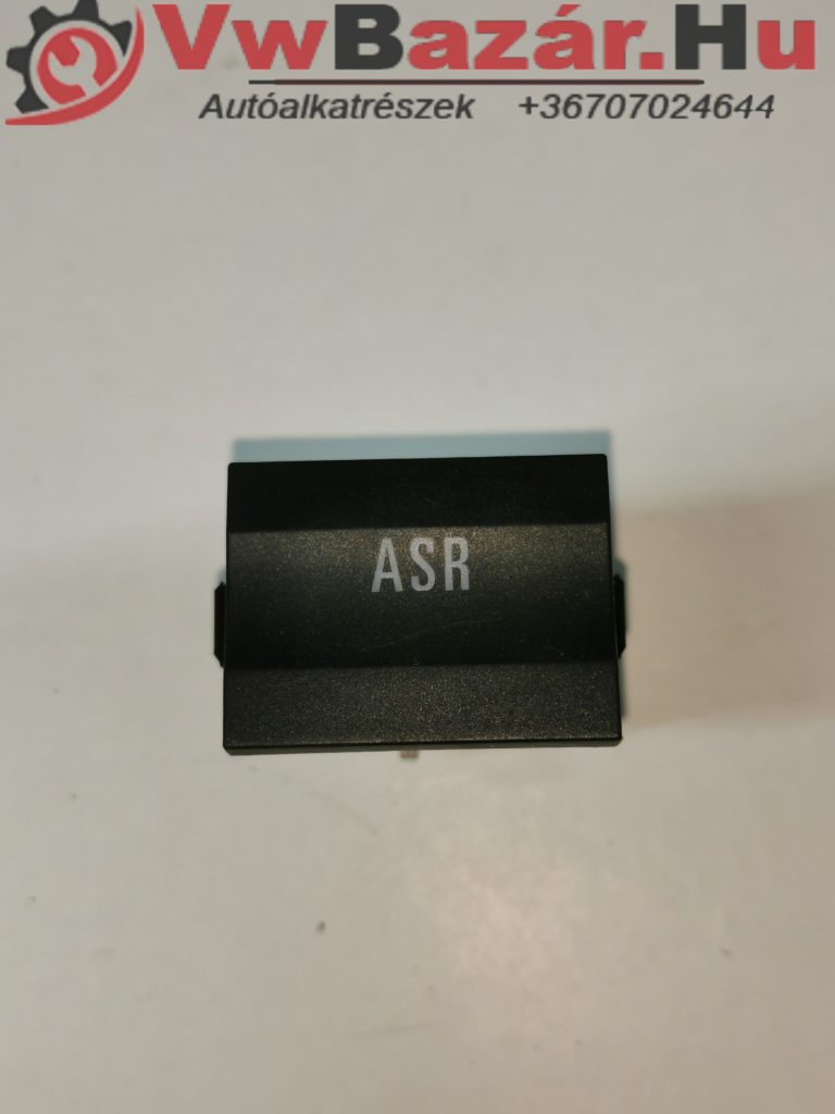 IMG_20220111_162101 ASR kapcsoló SKODA FABIA I