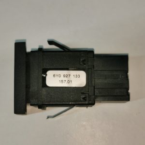 ASR kapcsoló SKODA FABIA I