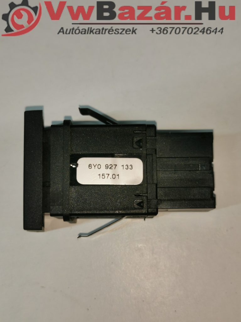 IMG_20220111_162107 ASR kapcsoló SKODA FABIA I