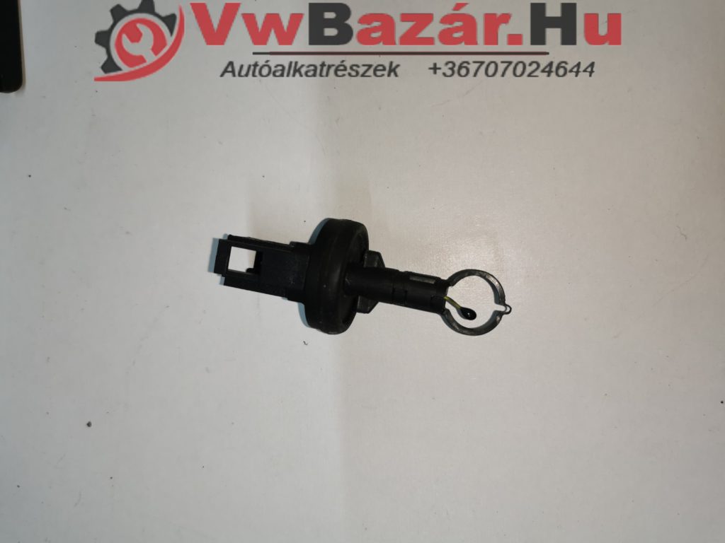 Hőmérséklet érzékelő VW SHARAN II