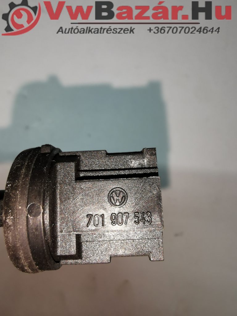 Hőmérséklet érzékelő VW SHARAN II