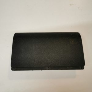 Hamutartó fedél AUDI A4