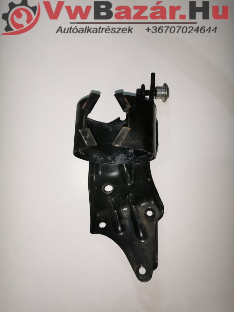 Gázolajszűrő tartó AJM VW-AUDI-SEAT-SKODA