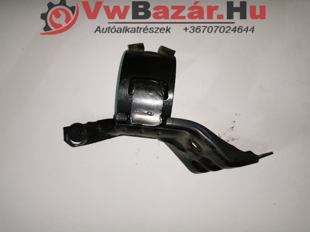 Gázolajszűrő tartó AJM VW-AUDI-SEAT-SKODA
