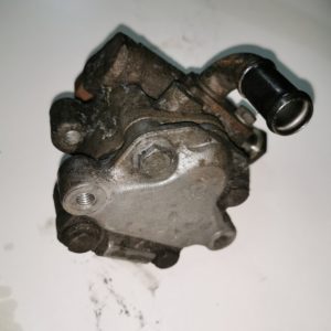 Szervószivattyú VW GOLF IV 1.6 16V