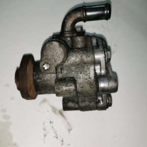 Szervószivattyú VW GOLF IV 1.6 16V