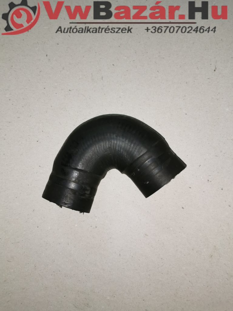 Vízcső 101 VW-AUDI