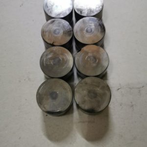 Hidrotőke 1.9 PD TDI VW-AUDI-SEAT-SKODA