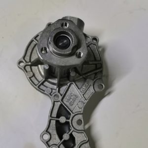 Vízszivattyú / vízpumpa új VW-AUDI