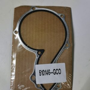 Vízszivattyú / vízpumpa új VW-AUDI