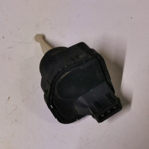 Lámpaállítómotor AUDI A4 B5