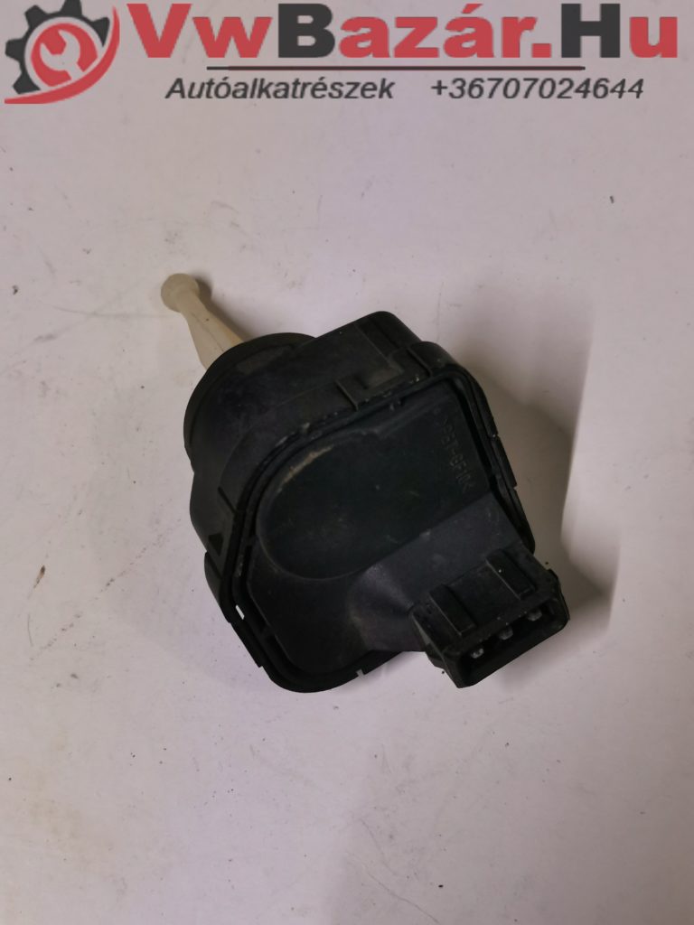 IMG_20220113_174812 Lámpaállítómotor AUDI A4 B5