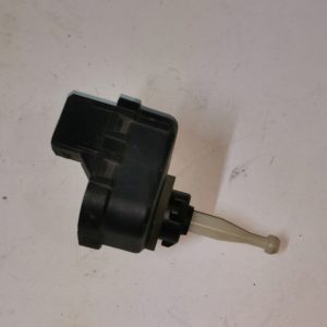 Lámpaállítómotor AUDI A4 B5