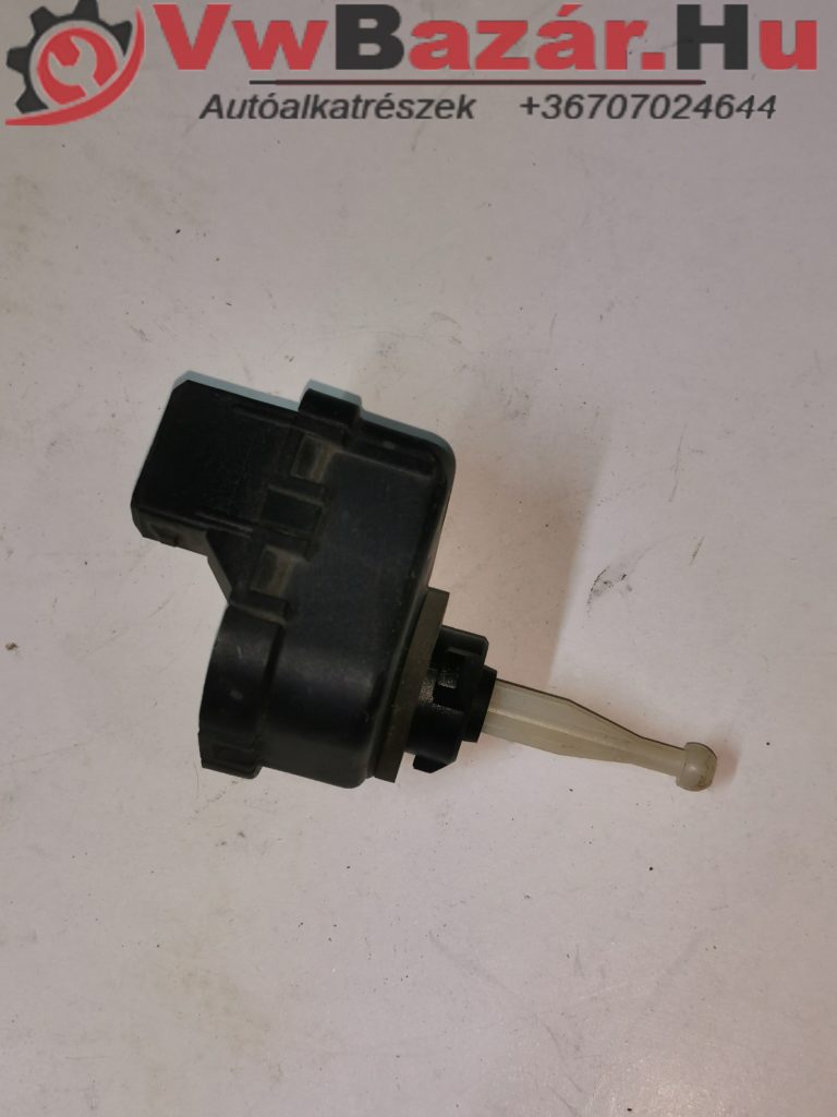 IMG_20220113_174832 Lámpaállítómotor AUDI A4 B5