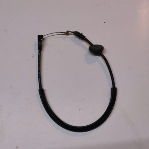 Ajtónyitó bowden VW TOURAN 086