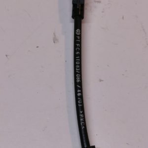 Ajtónyitó bowden VW TOURAN 086