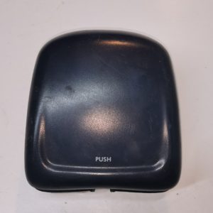 Hamutartó VW SHARAN I 961f