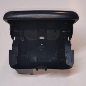 Hamutartó VW SHARAN I 961f